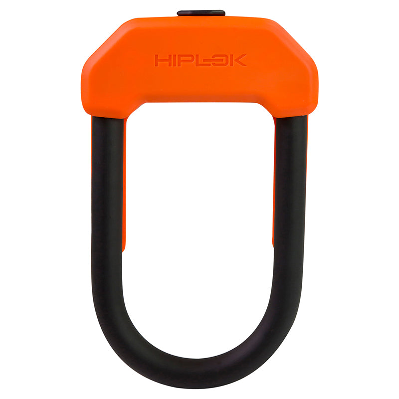 HIPLOK DX U-lock