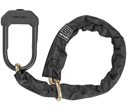 HIPLOK DXXL Chain lock