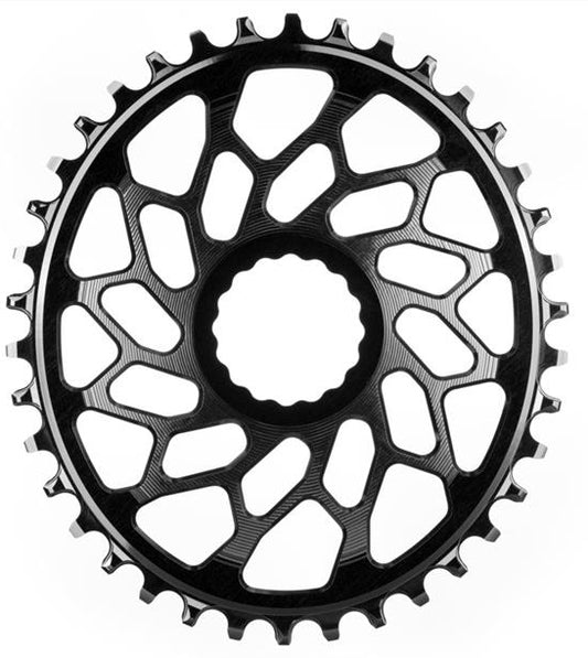 ABSOLUTEBLACK Chainring Direct Mount