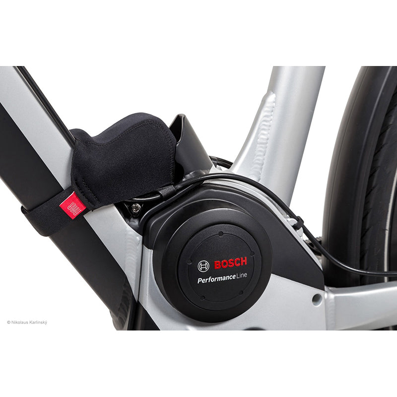 FAHRER Battery cover Electric Cap M,