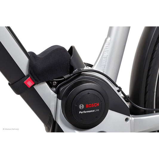 FAHRER Battery cover Electric Cap M,