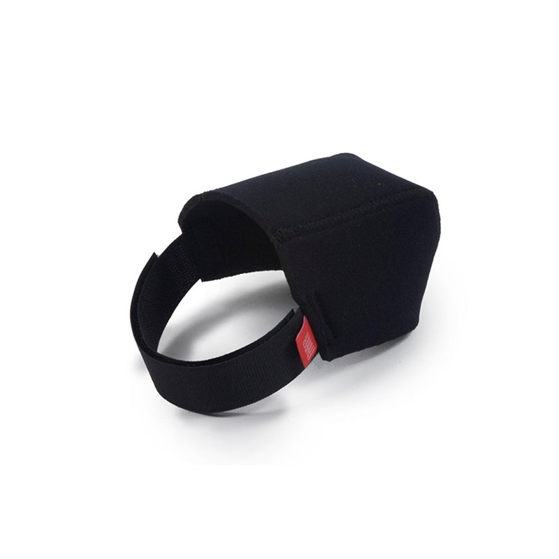 FAHRER Battery cover Electric Cap M,