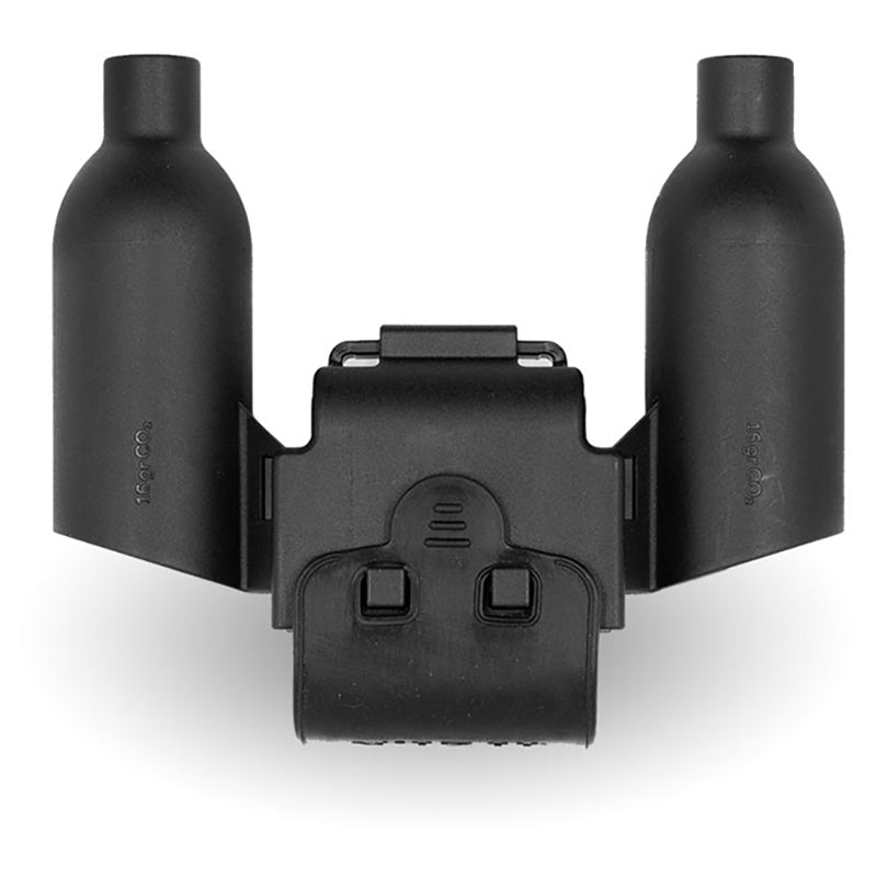 FIZIK Saddle Gravita Alpaca X5 130 KIT