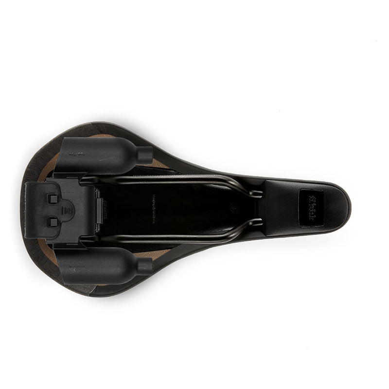 FIZIK Saddle Gravita Alpaca X5 130 KIT