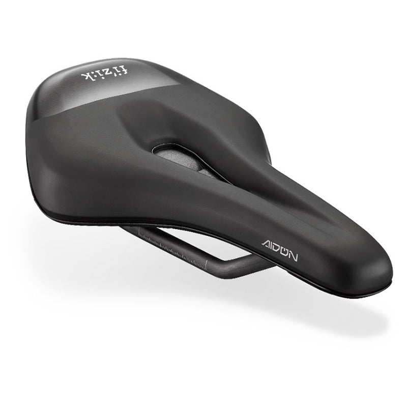 FIZIK Saddle Terra Aidon X1 145 Unisex
