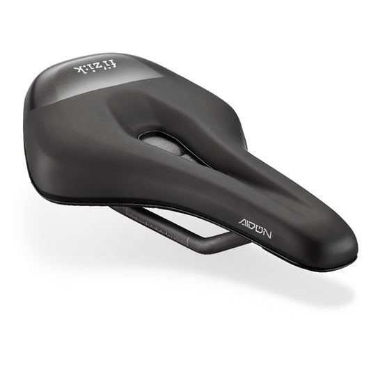 FIZIK Saddle Terra Aidon X1 145 Unisex