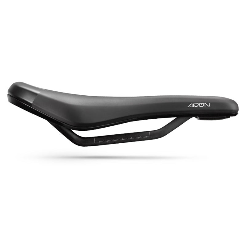FIZIK Saddle Terra Aidon X1 145 Unisex