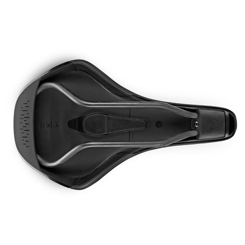 FIZIK Saddle Terra Aidon X1 145 Unisex