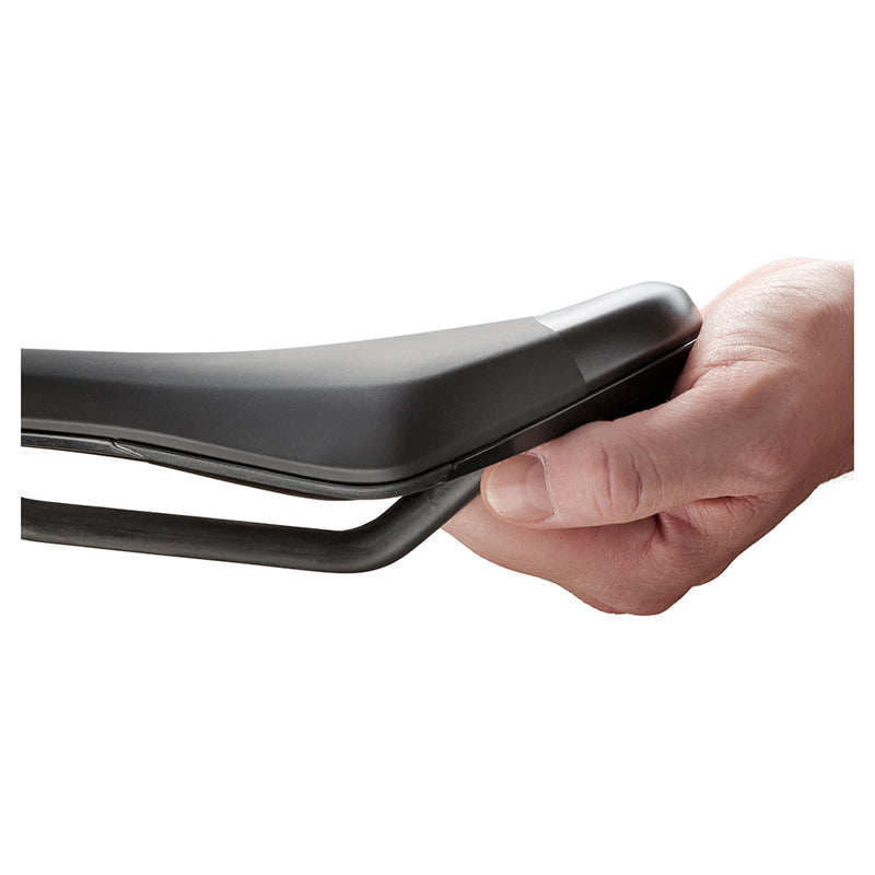 FIZIK Saddle Terra Aidon X1 145 Unisex