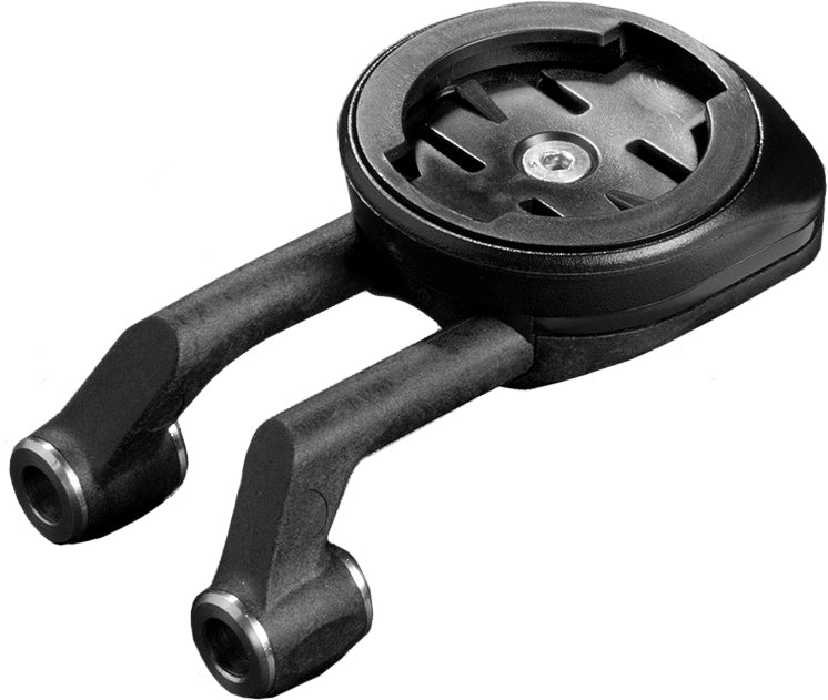 F3 Computer mount FormMount