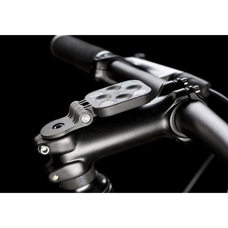 F3 Phone mount FormMount Phone