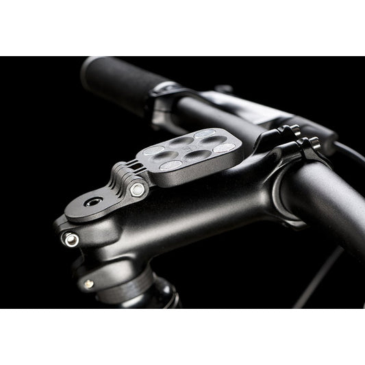 F3 Phone mount FormMount Phone