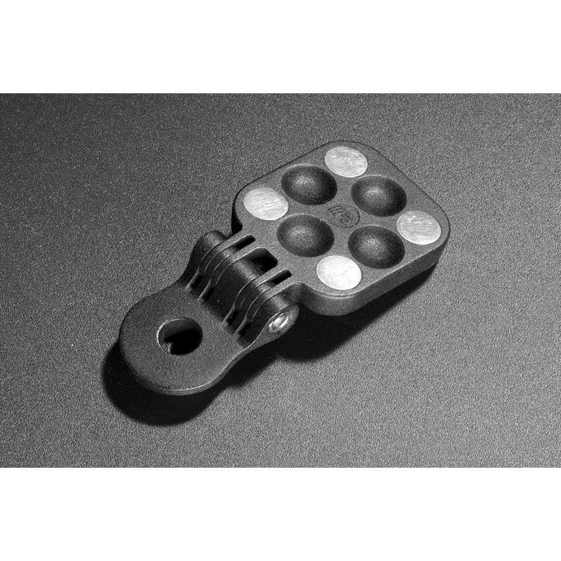 F3 Phone mount FormMount Phone