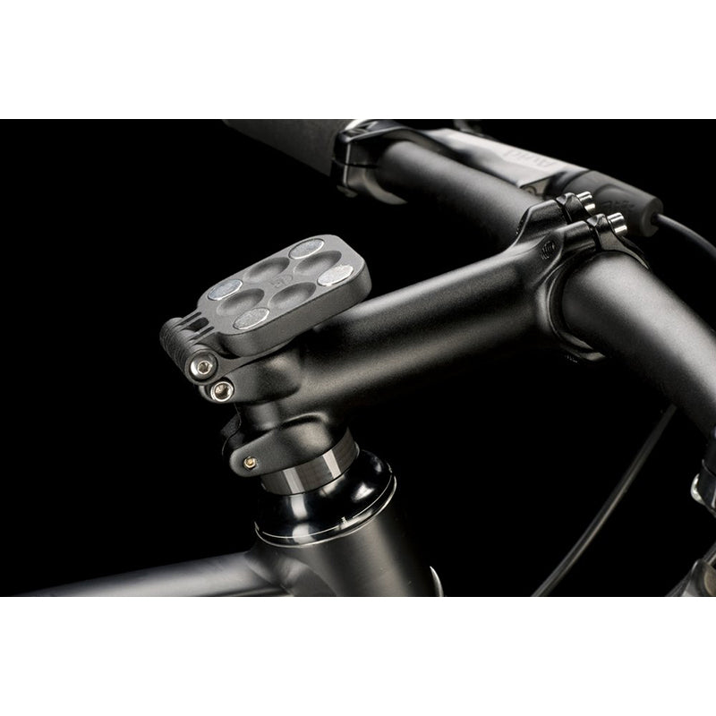 F3 Phone mount FormMount Phone