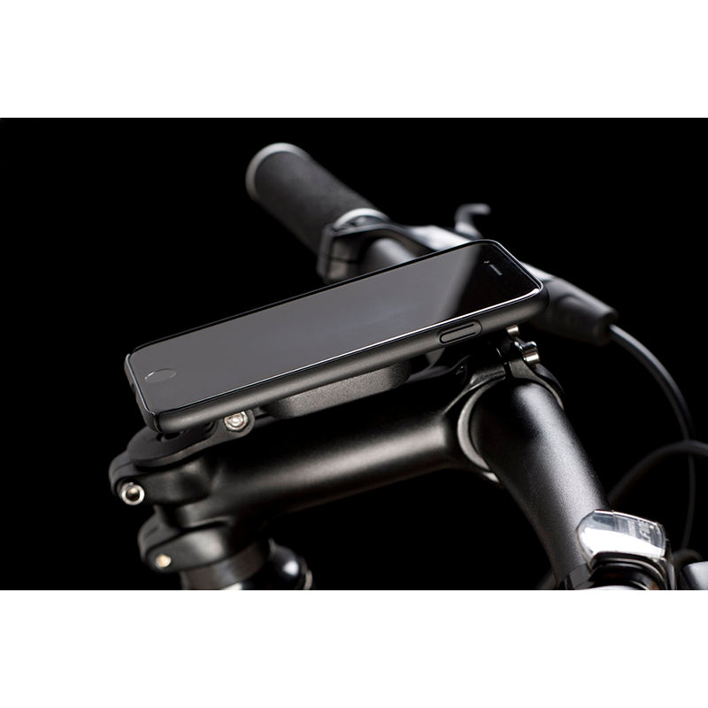 F3 Phone mount FormMount Phone