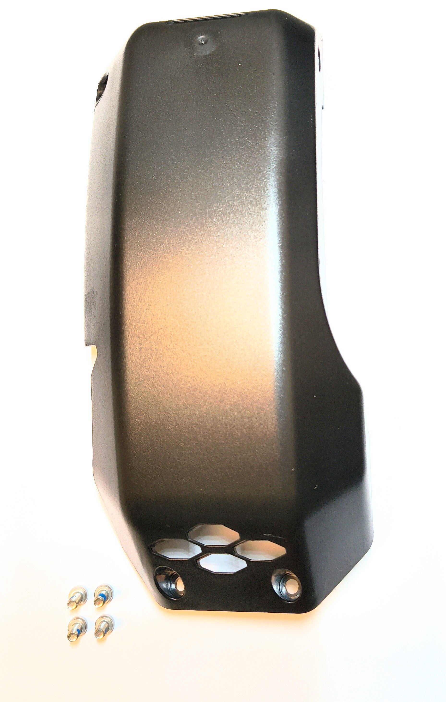 TUNTURI Spare part Motor cover EMAX