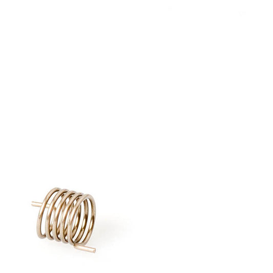 DT SWISS Spare part DT Spare part