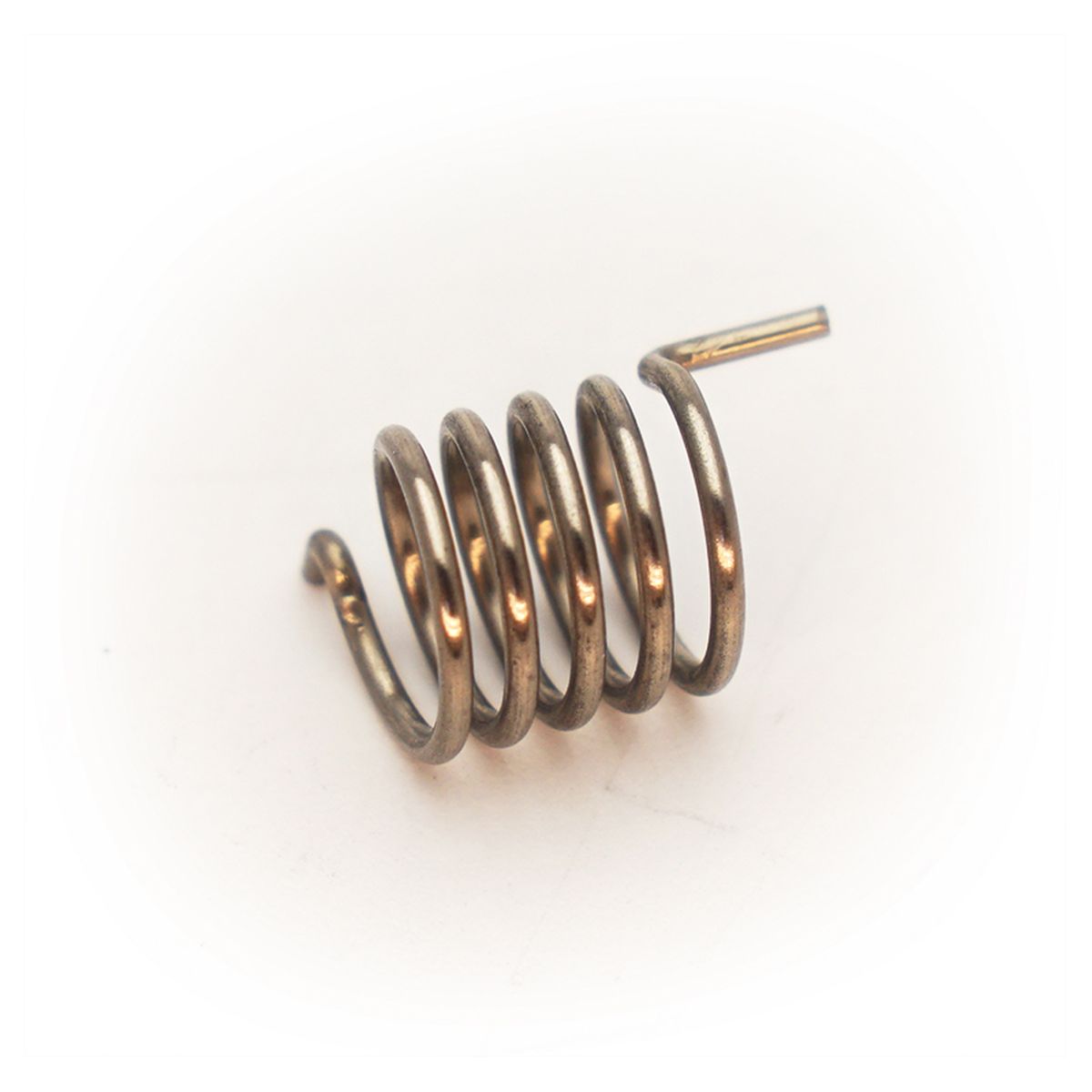 DT SWISS Spare part DT Spare part