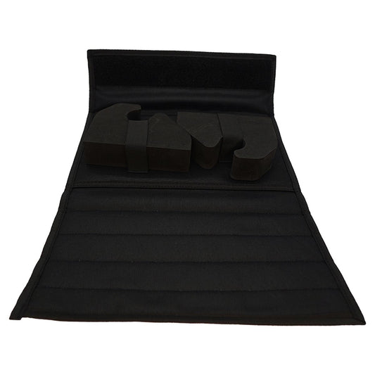 HIPLOK Accessory Flipstand Compact bike