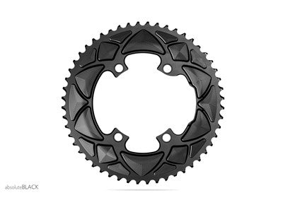 ABSOLUTEBLACK Chainring 110 mm (FSA