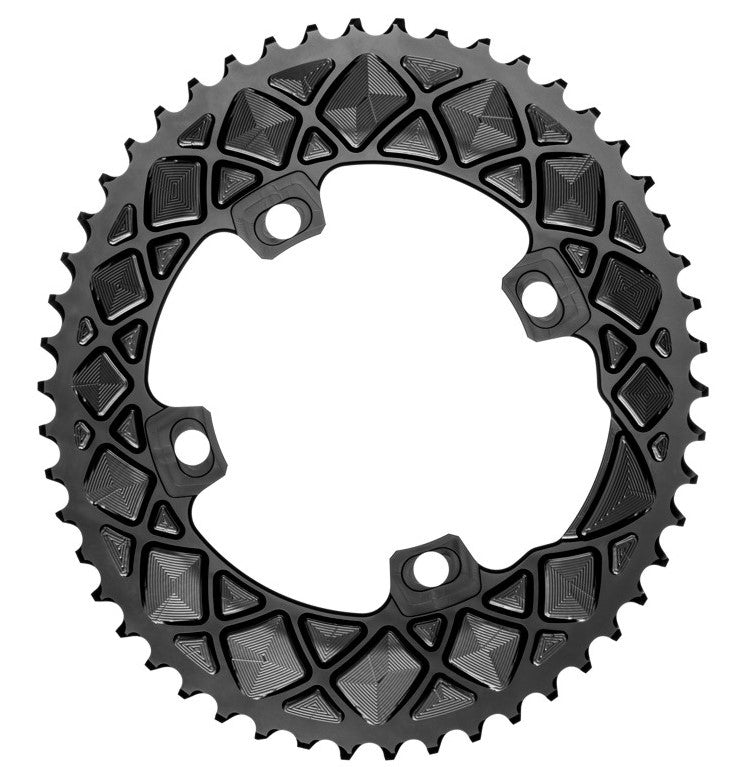ABSOLUTEBLACK Chainring 110 mm (FSA