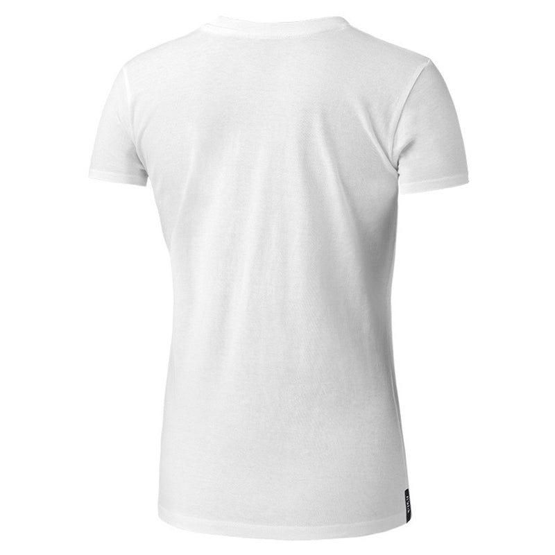 FIZIK T-shirt Small FIZIK logo Tee