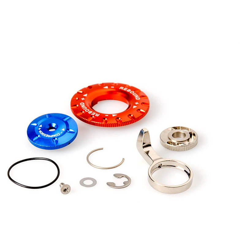 DT SWISS Spare part DT Spare part