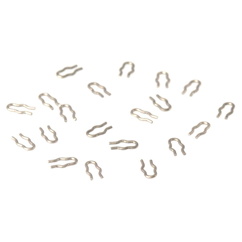 DT SWISS Spare part DT Spare part CLIPS