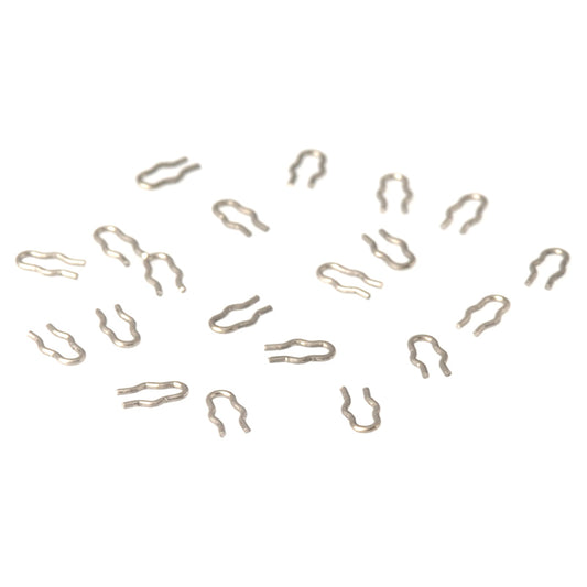 DT SWISS Spare part DT Spare part CLIPS