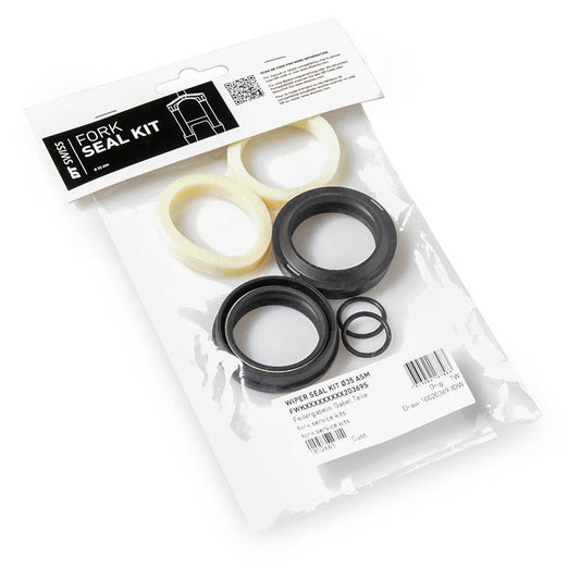 DT SWISS Spare part DT Spare part WIPER
