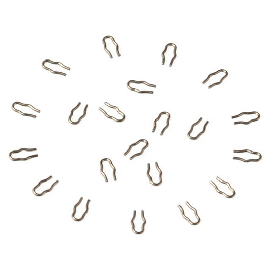 DT SWISS Spare part DT Spare part CLIPS