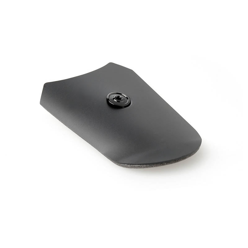 DT SWISS Spare part DT Spare part CROWN