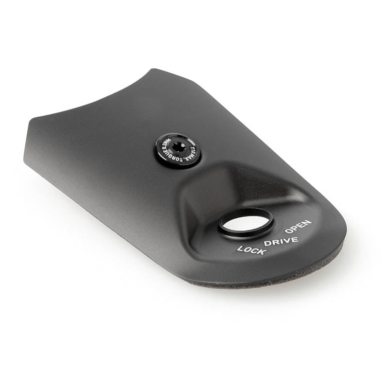 DT SWISS Spare part DT Spare part CROWN