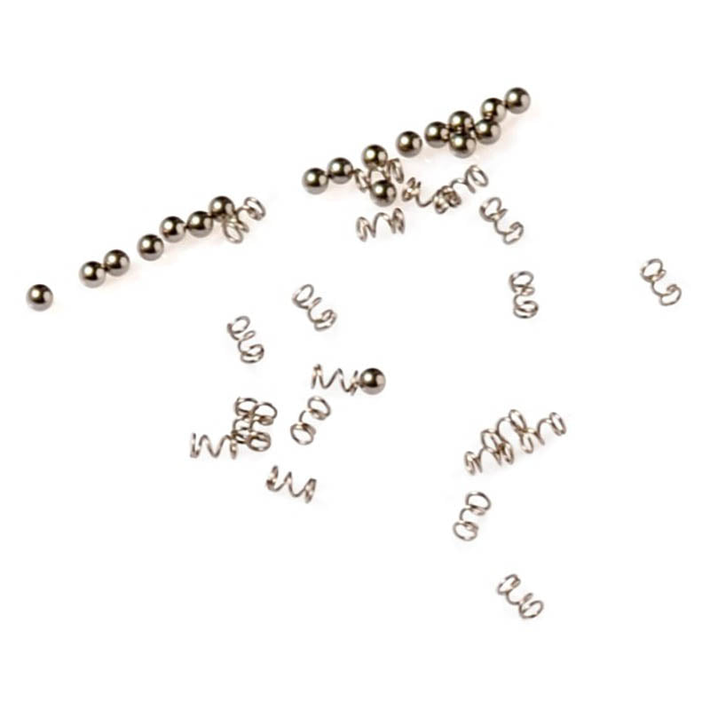 DT SWISS Spare part DT Spare part