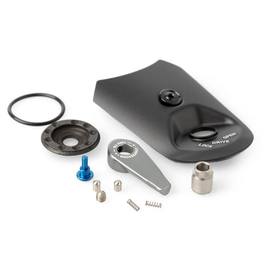 DT SWISS Spare part DT Spare part
