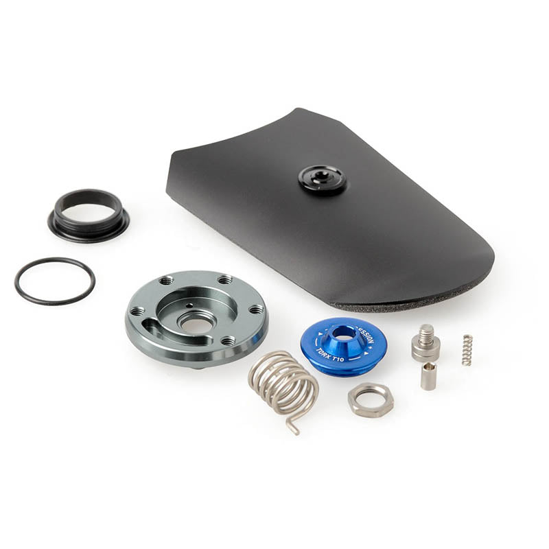 DT SWISS Spare part DT Spare part