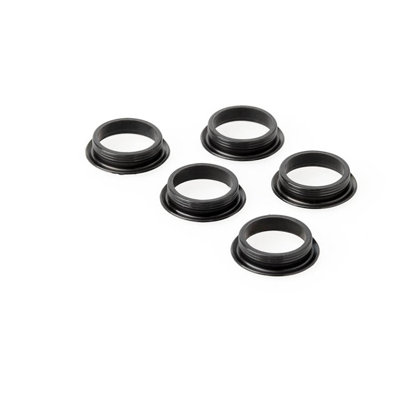 DT SWISS Spare part DT Spare part DUST