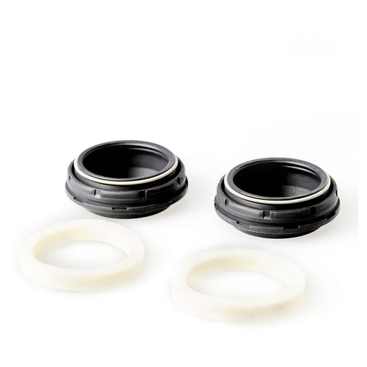 DT SWISS Spare part Wiper Seal Wiper