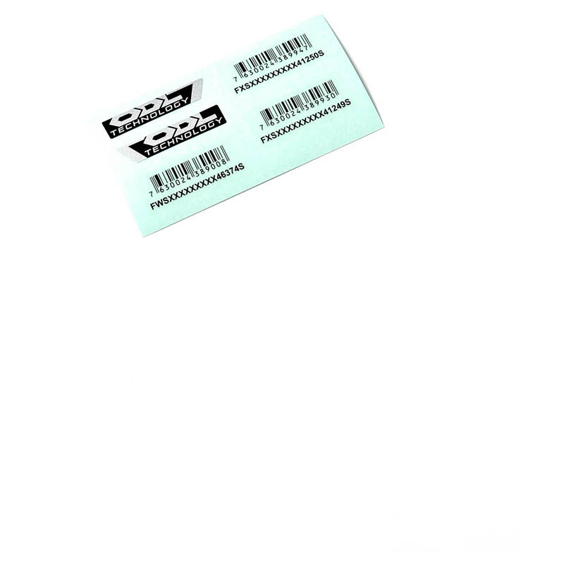DT SWISS Spare part DT Spare part