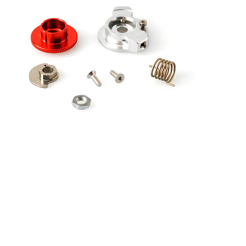 DT SWISS Spare part DT Spare part