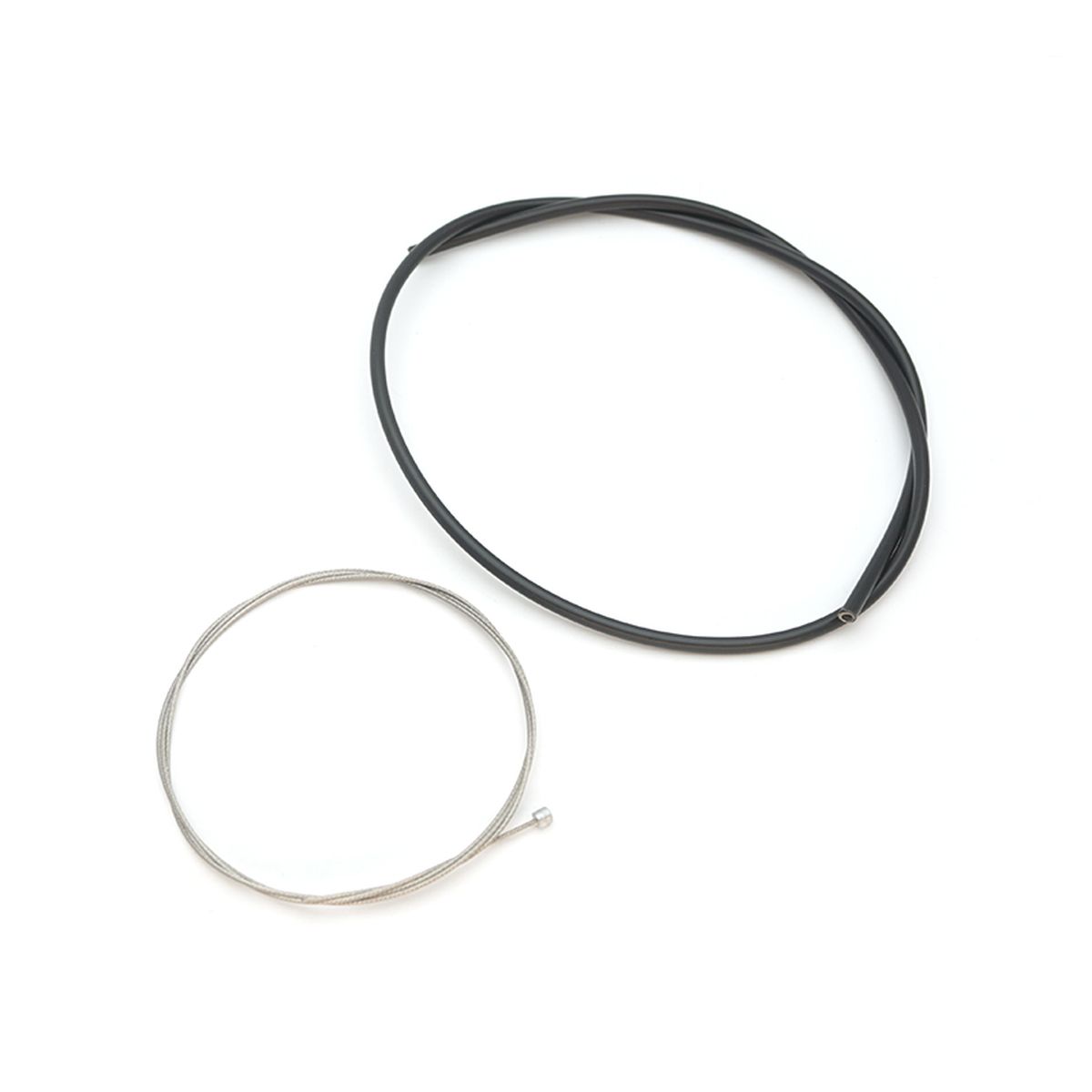 DT SWISS Spare part Remote cable kit O