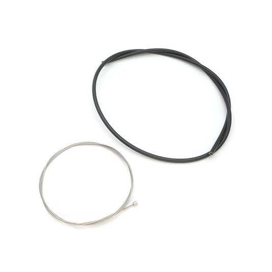 DT SWISS Spare part Remote cable kit O