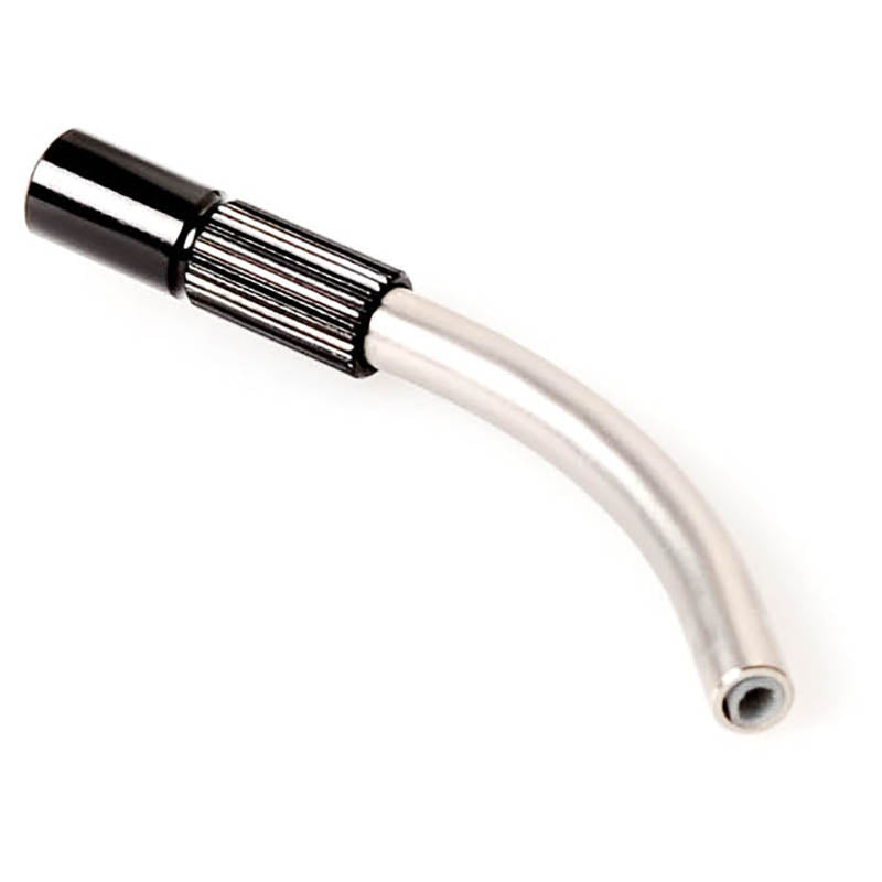 DT SWISS Spare part DT Spare part
