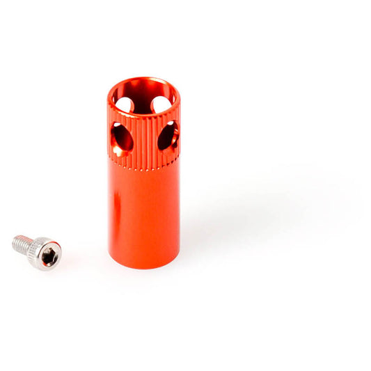 DT SWISS Spare part Rebound Wheel