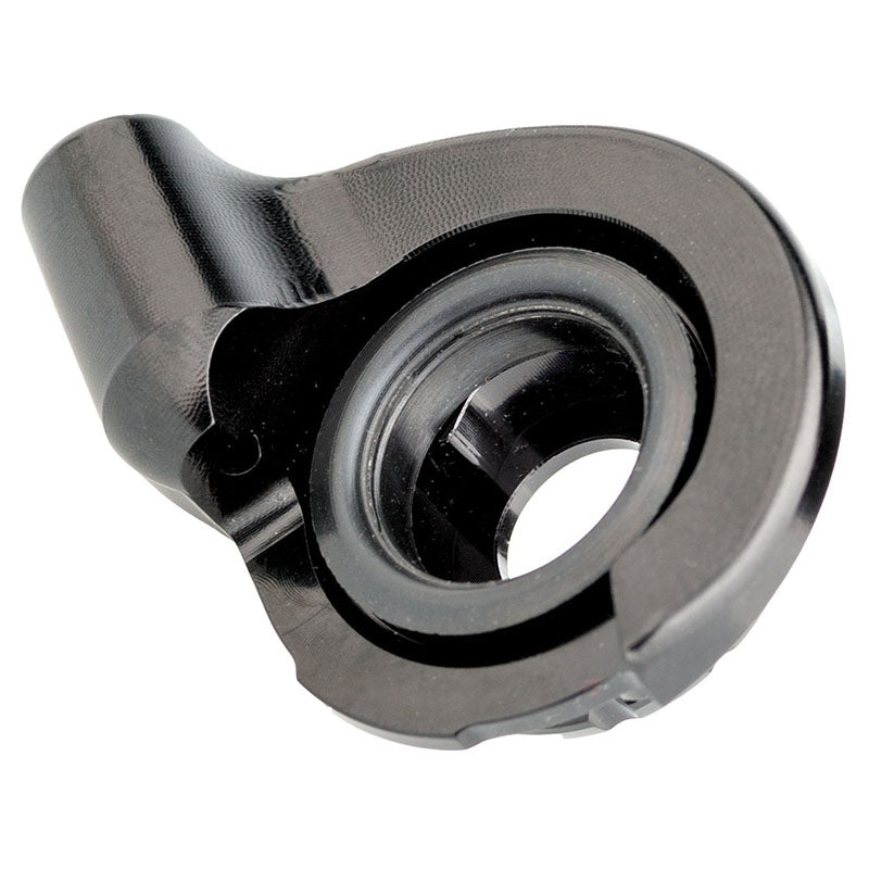 DT SWISS Spare part Cable guide