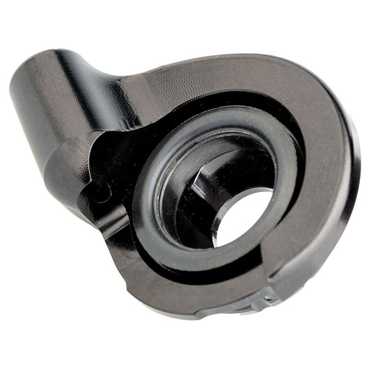 DT SWISS Spare part Cable guide