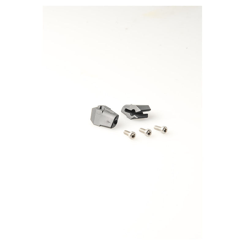 DT SWISS Spare part DT Spare part BRAKE