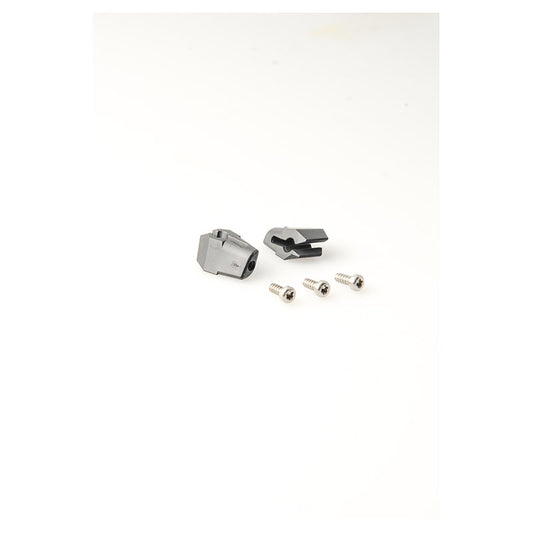DT SWISS Spare part DT Spare part BRAKE