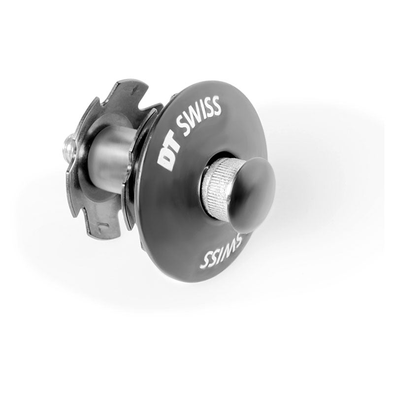 DT SWISS Spare part DT Spare part