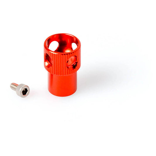 DT SWISS Spare part DT Spare part
